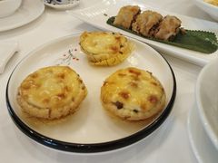-御彩酒家(东风东路店)