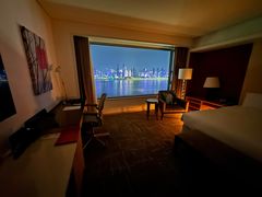 -武汉马哥孛罗酒店