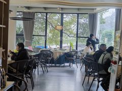 -生态苑农庄(十里画廊遇龙河店)