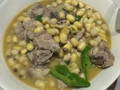 -金陵后厨·南京菜(新街口秣陵路店)