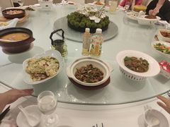 -谢先生酒店·椒宴集(沙湖店)