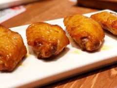 -必胜客(漕宝路店)