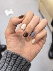 -UU·NAIL美甲美睫專門店
