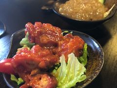-春草居酒屋·晴子の店