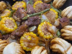 -古洼一锅鲜(总店)