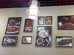 -丁太婆老妈蹄花(人民公园非遗总店)
