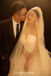 -卡兹影像STUDIO(百联购物中心店)