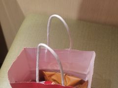 -海底捞火锅(百乐门广场店)