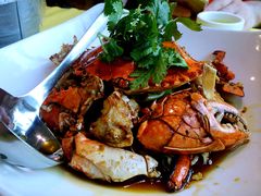 -石头咕(葵蓬店)