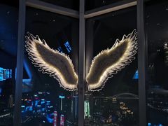 -WFC会仙楼观景台