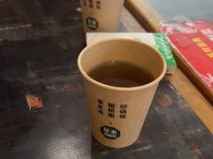 -和府捞面(天河领展广场店)