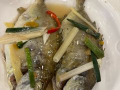 -深运潮州粥(水库店)