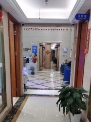 点击看大图 -碧莲盛·不剃发植发