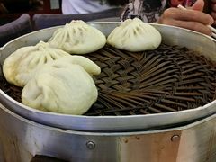 -张包铺(道外店)