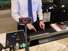 -南美元生态大酒店(海珠店)