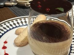 -IL TEATRO 精品意大利餐厅