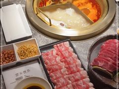 -麻路成都火锅(柏威年店)