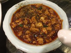 -庆合府重庆大排档(紫都城店)