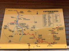 -关山草原