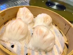 -名宴婚宴专门店·宴会厅(京基100店)
