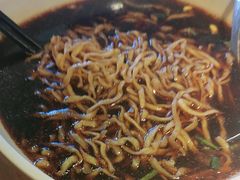 -永安鱼庄·镇江菜(丁卯店)