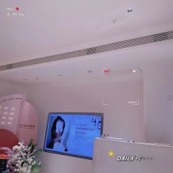 -紫御国际抗衰ZOE ANTI AGING