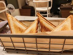 -太食獸泰式茶餐厅(艾尚天地店)