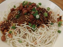 -李先生(天山路店)
