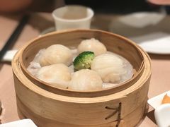 -陶陶居海鲜酒家(新马路店)