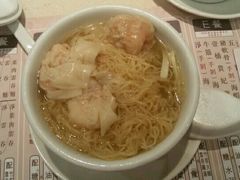 -利强记北角鸡蛋仔(弥敦道店 )