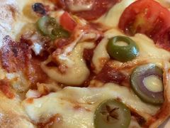 -味餐厅·海鲜·火锅·自助餐