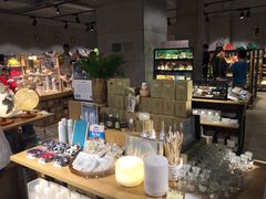 -超级物种(省府店)