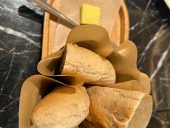 -MEAT MATE 鲜食肉铺(凤凰汇·里巷店)