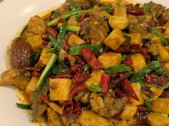 -红豆园(文林街店)