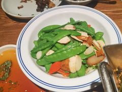 -弄堂里·寻味杭州(湖滨银泰in77C区店)