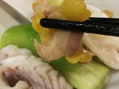 -阿多私房菜(顺德店)