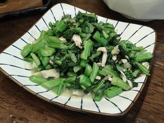 -吃货私房菜(丽江束河古镇店)
