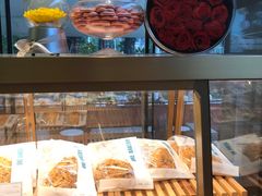-1Cake壹刻蛋糕(奥体公园味觉艺术馆店)