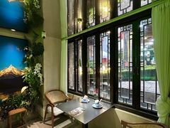 -桥边小楼·手工云南菜·古城观景小楼