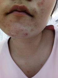 -上海玫瑰医疗美容医院