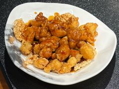 -七八九餐厅(浦江店)