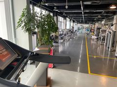 -天行健身＆天行拳馆跆拳道·格斗TXGYM