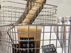 -常识咖啡common sense(春熙路店)