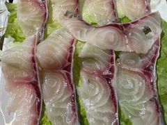 -濠轩阁特色生蚝火锅(朝阳路店)