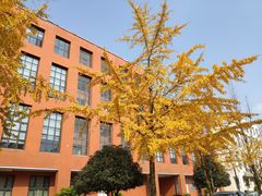 -西南民族大学南区(双流校区)