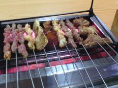 android_upload_pic-老图们烧烤