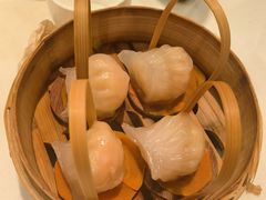 -金鼎轩(方庄天坛店)