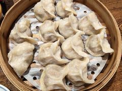 -新兴园饺子馆(河南街店)