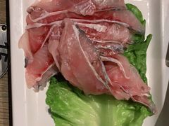 -野妹火锅(南园店)