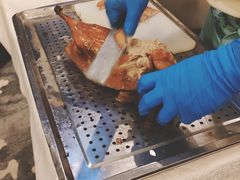 -海湾壹品·粤菜·早茶·烤鸭(拱北店)